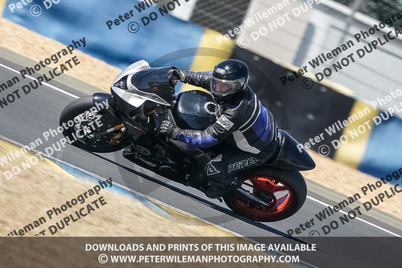 France;Le Mans;event digital images;motorbikes;no limits;peter wileman photography;trackday;trackday digital images